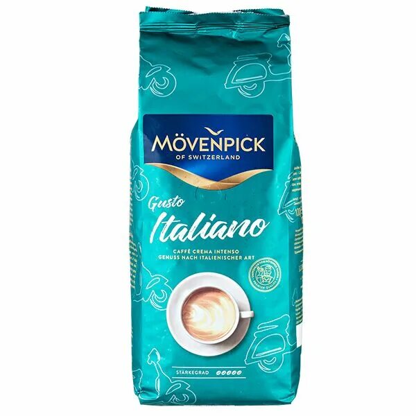Movenpick gusto italiano. Кофе зерновой "mövenpick gusto italiano 250 uhfvv. Капсулы movenpick gusto italiano. Movenpick gusto italiano. Movenpick crema кофе.