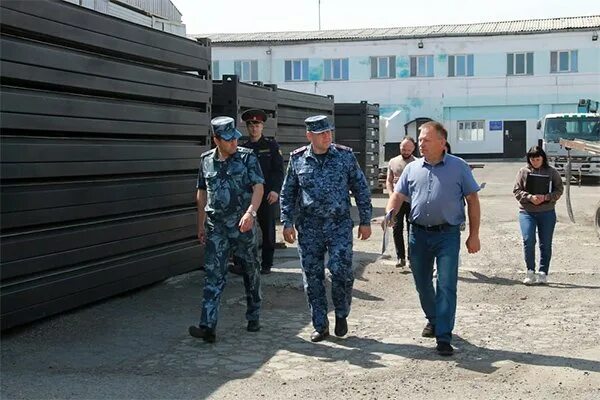 Исправительная колония 27 красноярск. Красноярский ик 27. Ик 24 красноярский край новобирюсинск. Красноярский ик 27. Ик 27 г.