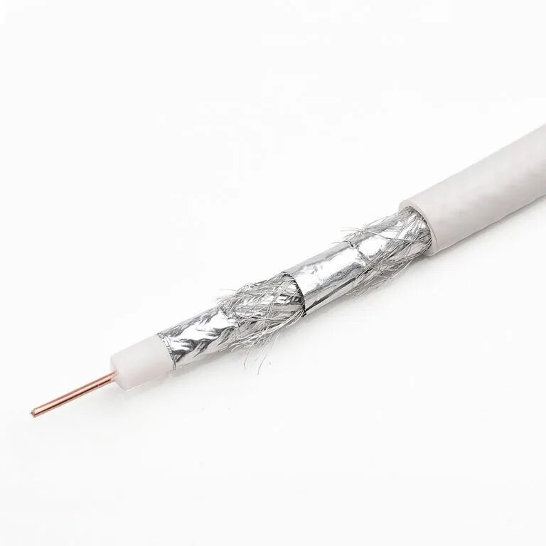 Коаксиальный кабель телевизионный. Кабель коаксиальный rg-6 ccs. кабель антенный rg-6u 100 м. коаксиальный антенный кабель rg-6u. кабель коаксиальный медный rg6 75ом fpe pvc бел ( 100м) generica.