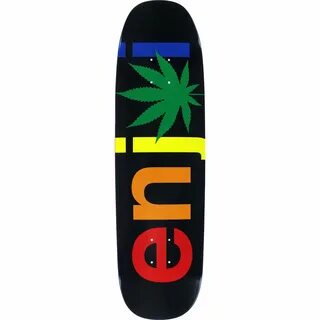 Enjoy skating