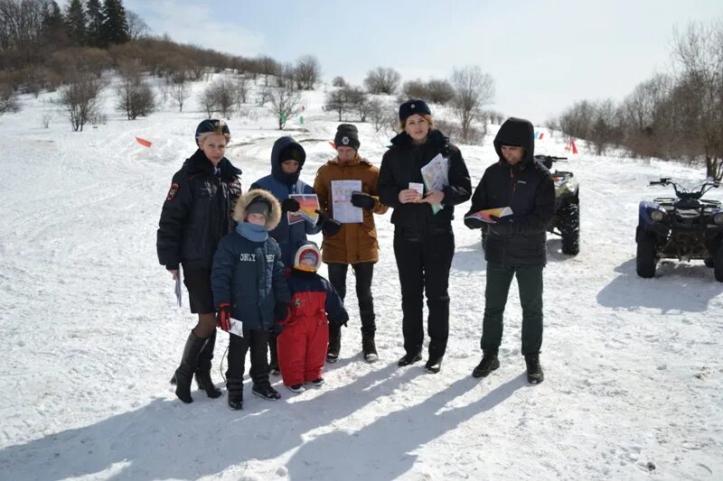 Погода в майкопском районе адыгея