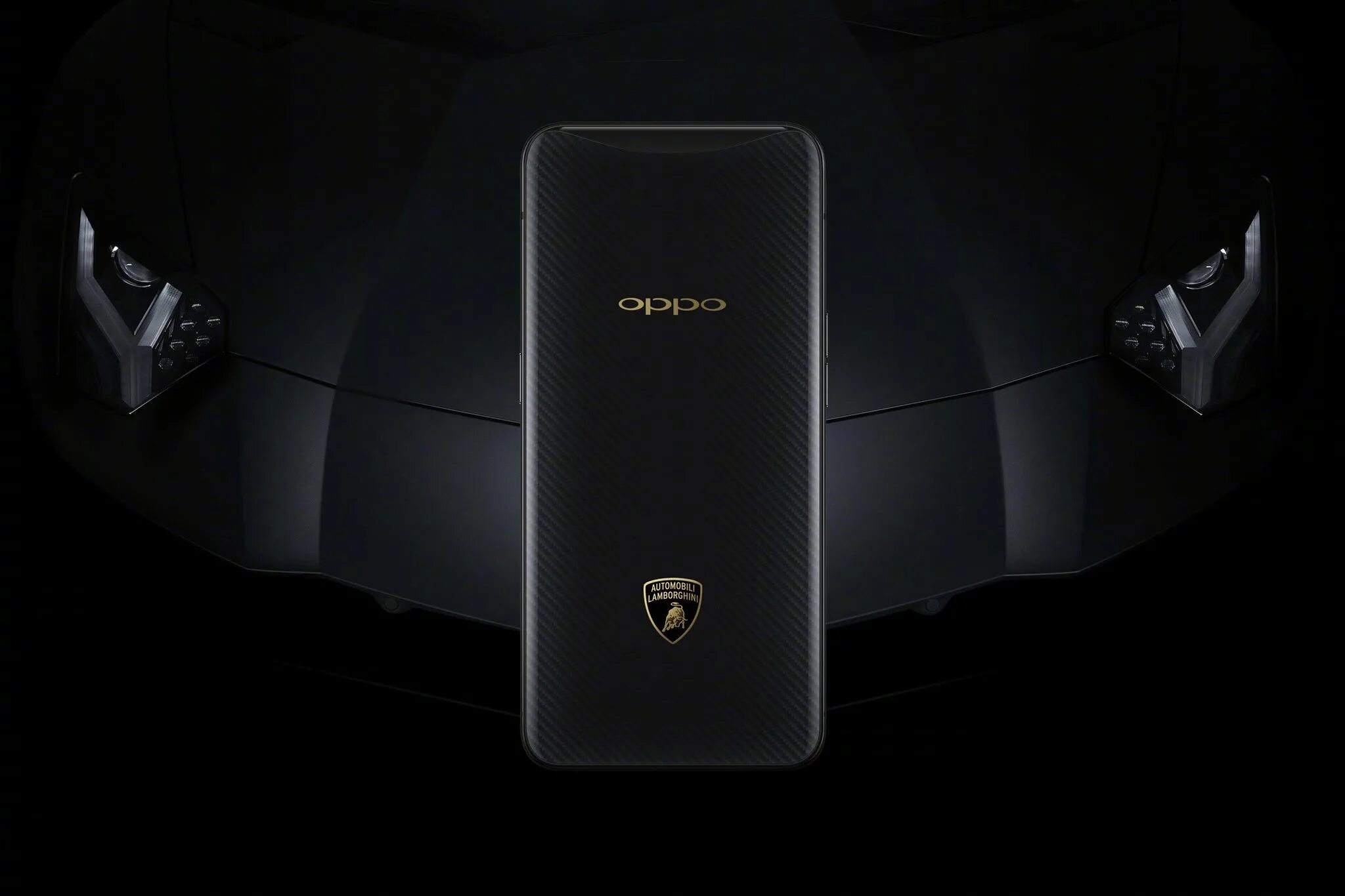 Oppo find x Lamborghini Edition. Oppo XP Pro задняя панель. Обои Оппо Рено.