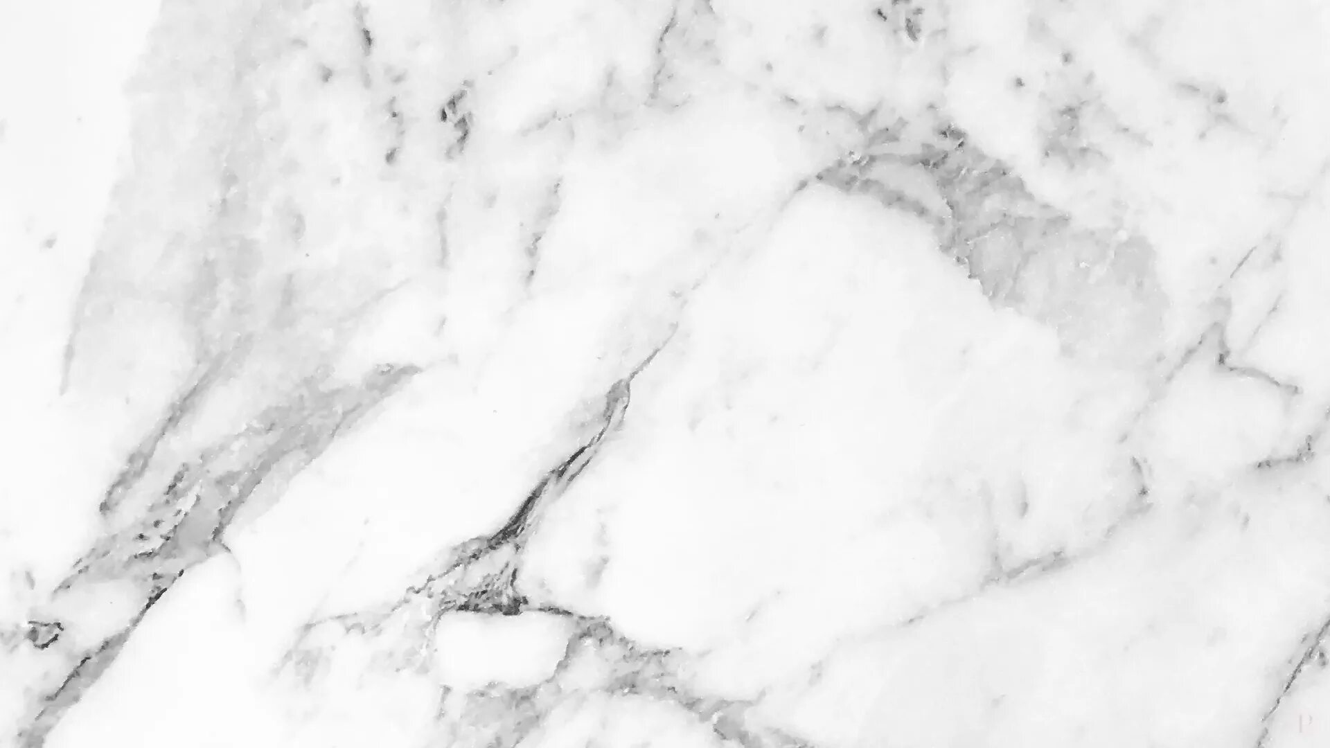 Marble c