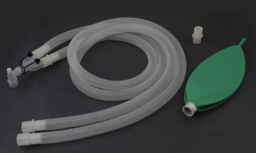 дыхательный контур для ивл. контур дыхательный (с прямым коннектором для аппаратов ивл, 180 см). дыхательный контур для ивл. контур дыхательный (с прямым коннектором для аппаратов ивл, 180 см). авента-м ивл дыхательный контур.