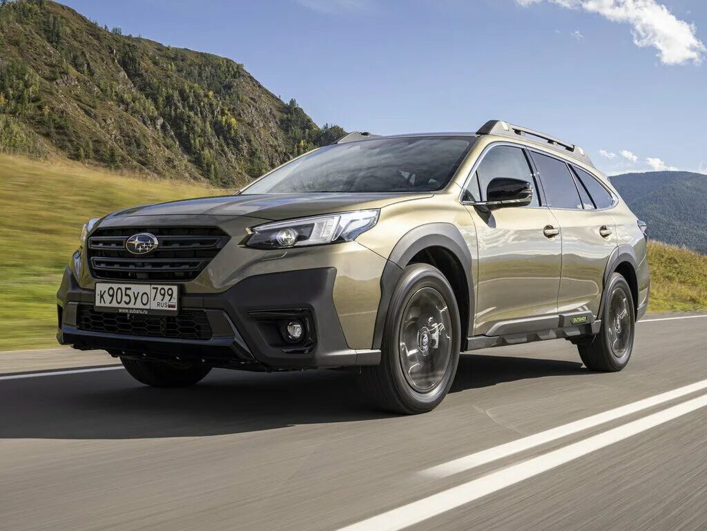 Новый Субару Аутбек 2022. Субару Аутбек 2020. Subaru Outback 2019. Субару Аутбек 2019. Субару обогрев