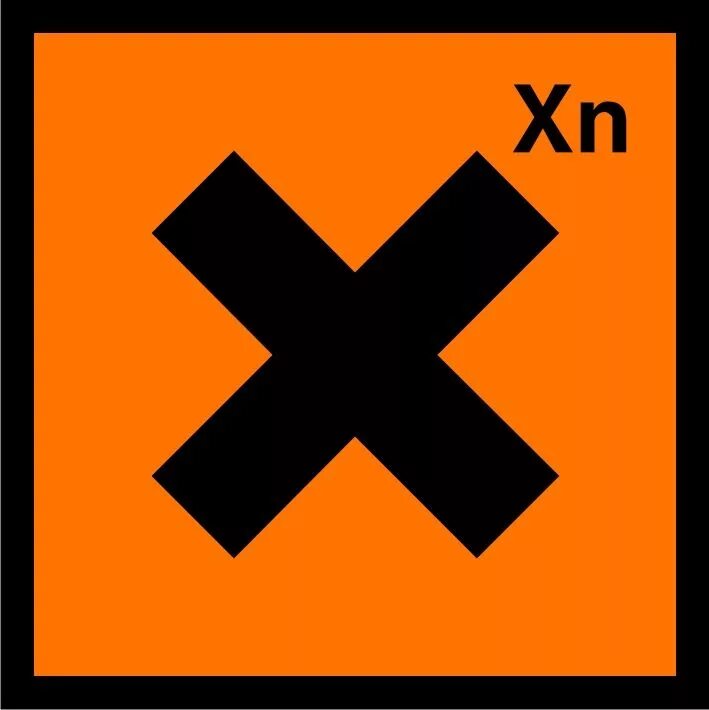 Xn h1alcedd xn d1aqf xn p1ai