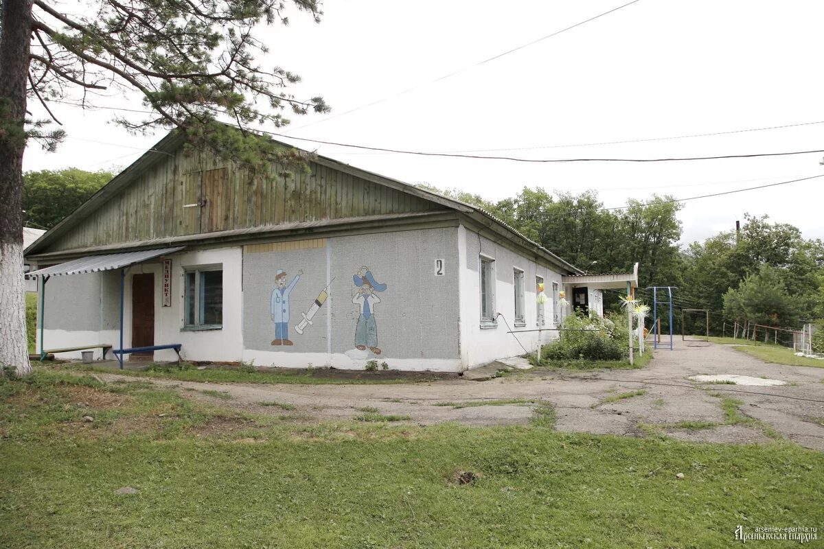 база отдыха салют арсеньев. арсеньев приморский база салют. лыжная база отдыха салют арсеньев. база отдыха салют арсеньев. день города арсеньев.