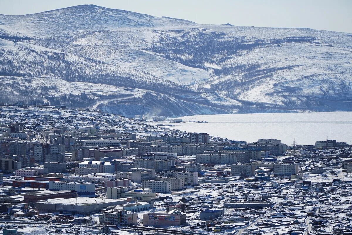 Магадан родной. Магадан родной. Магадан центр города. Магадан въезд в город. Магадан столица колымы.