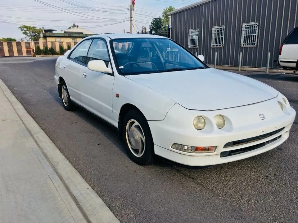 Хонда интегра дб 6. Honda integra 4 door. honda integra 4 door 1998. хонда integra db6. honda integra 4 двери.