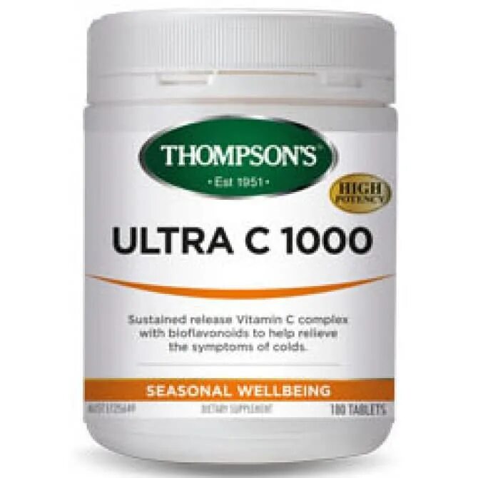 Ultraceuticals ultra moisturiser eye cream. Ultraceuticals ultra protective antioxidant complex. Ultra c10+ firming serum. Ultra c10+ firming serum. Ultra c.