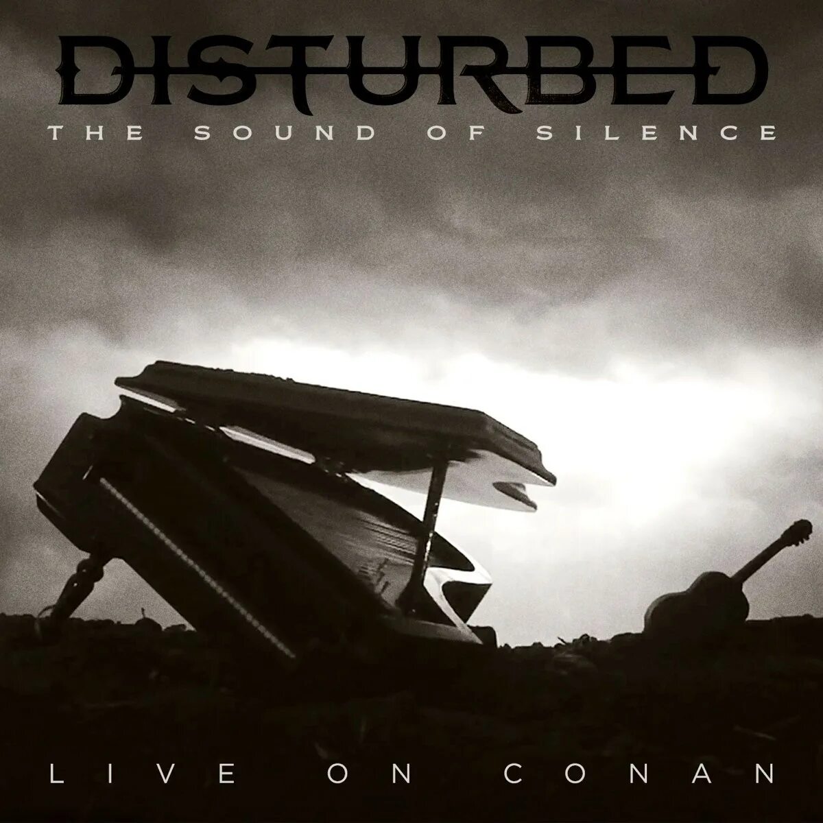 Disturbed the sound of silence. Обои тишина. David michael draiman 2023. Sound of silence. The sound of silence cyril.
