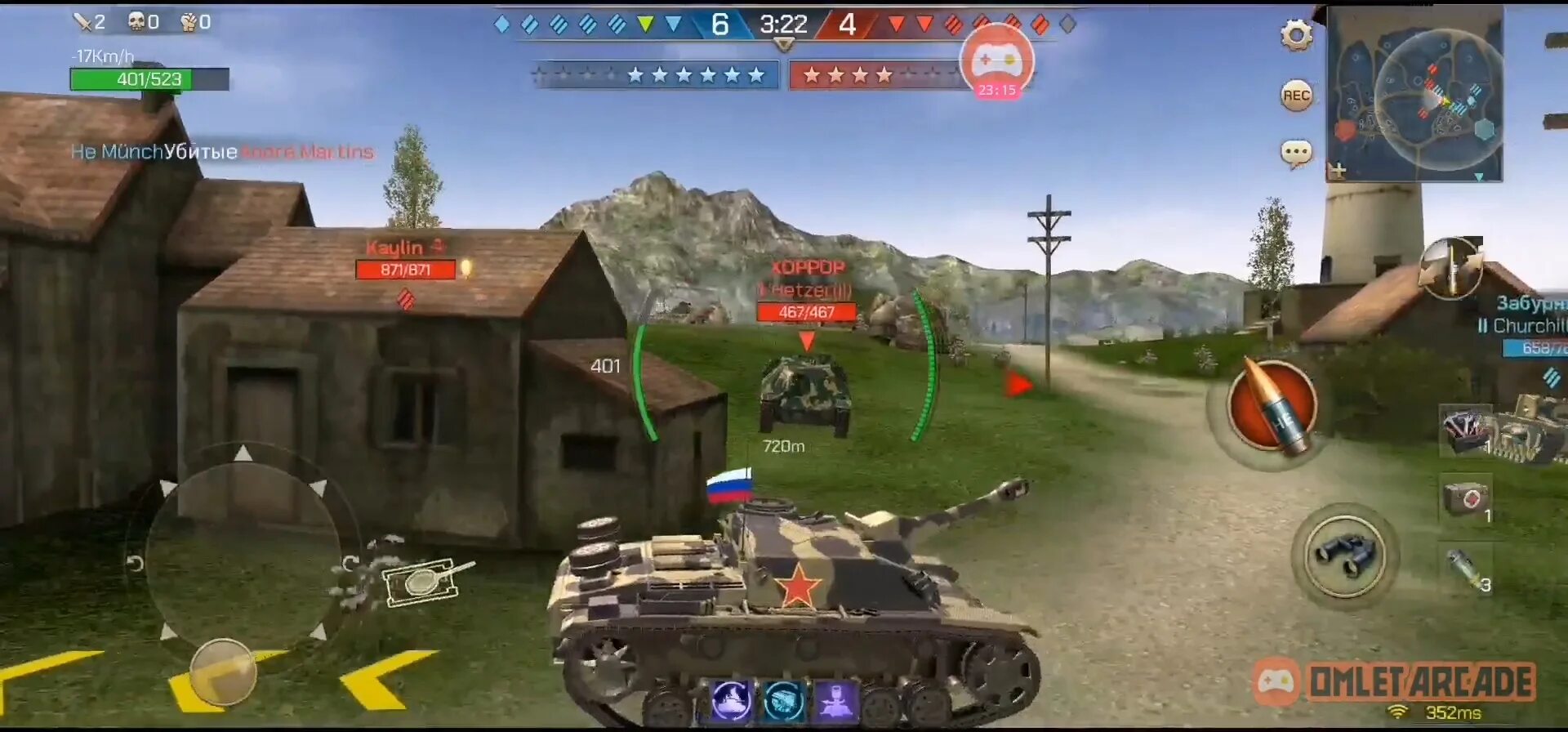 Взломанный мод. Танк Легион 3д. Танк Легион 2d игра. Коды Tank Legion. Танки игры Tank Legion.