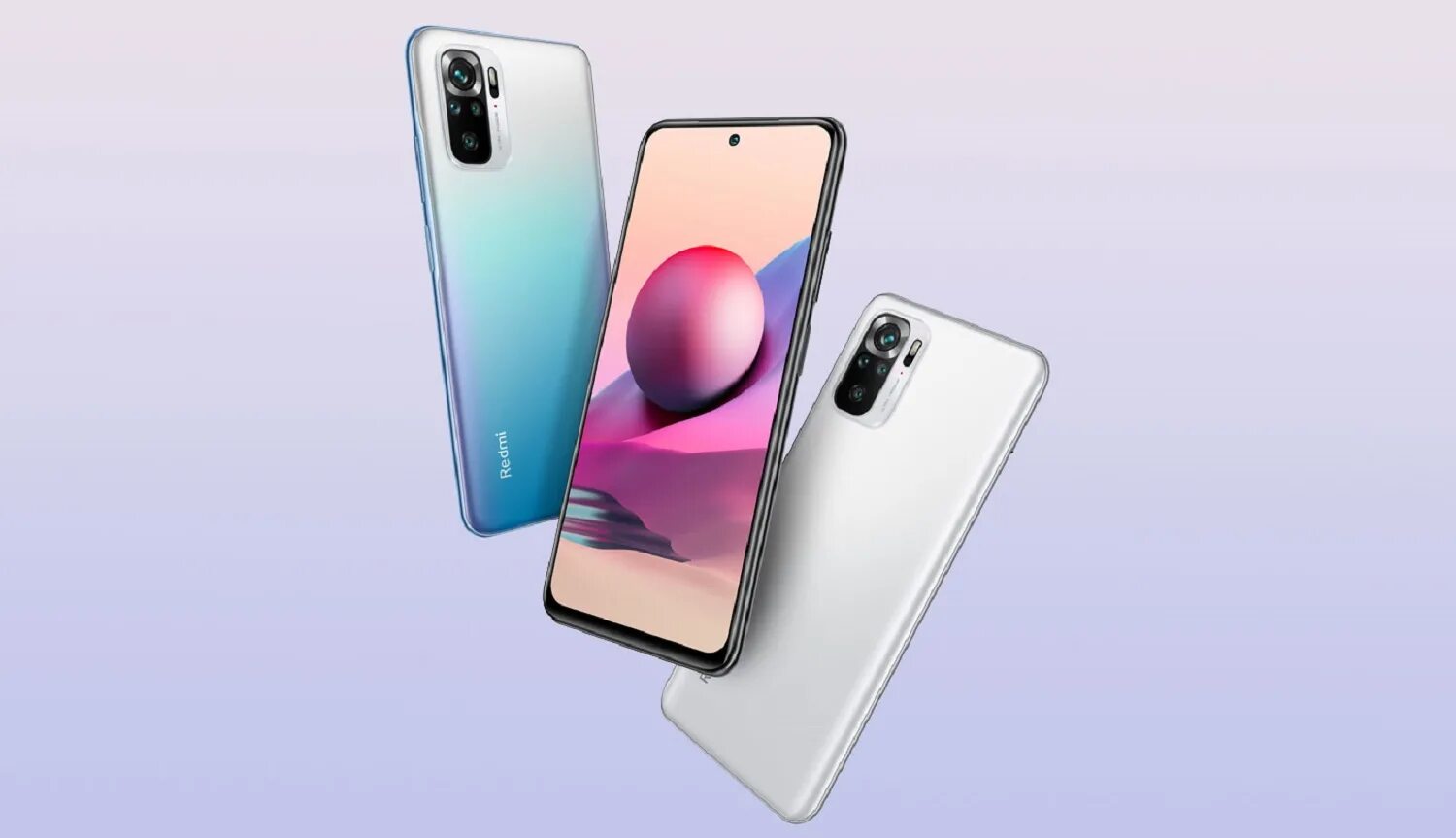 Смартфон Xiaomi Redmi Note 10s. Смартфон Xiaomi Redmi Note 10s 6+128gb Gray. Смартфон Xiaomi Redmi Note 10. Xiaomi Redmi Note 10 Pro. Redmi note 10s 64gb