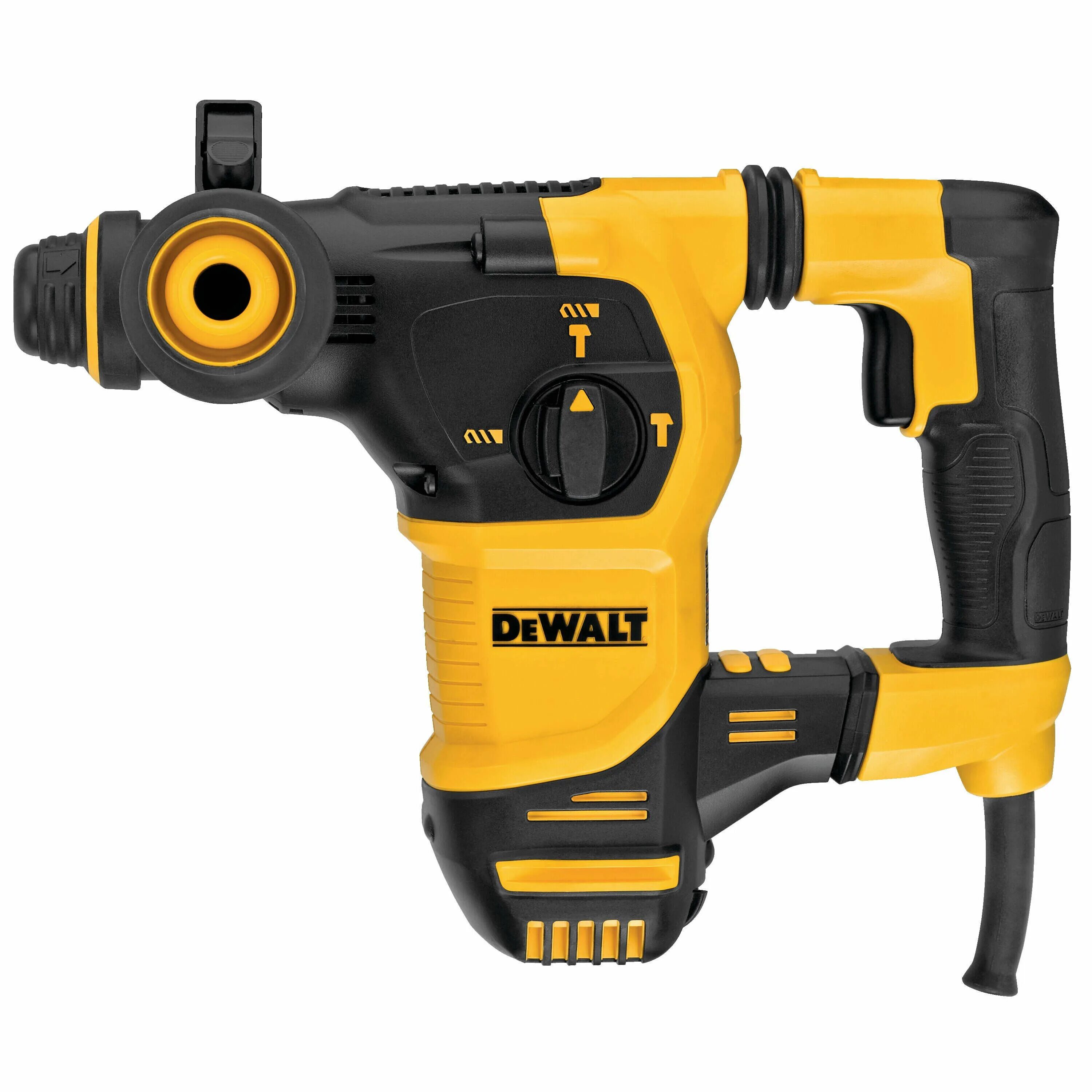 Купить перфоратор деволт. Перфоратор DEWALT d25333k. Перфоратор DEWALT DW. Перфоратор DEWALT Hammer Drill. Оранжевый ДЕВОЛТ перфоратор.