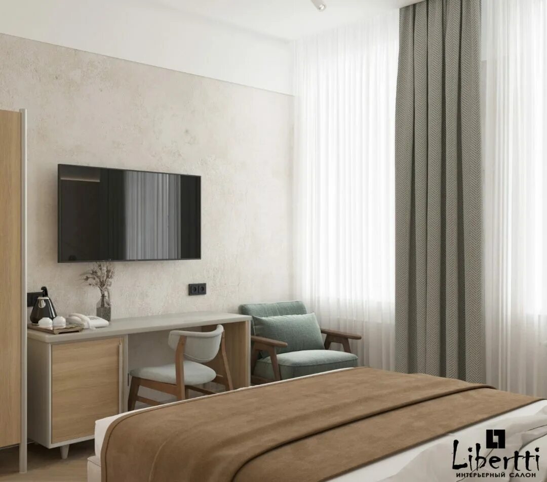 Rubi platinum sign 5*. Отель platinum. Отель rubi platinum spa resort 5. Отель руби платинум алания. Отель platinum.