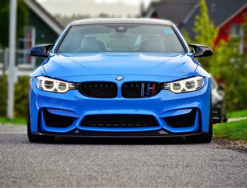 M3 m 3. БМВ m3 f82. BMW 3 f82. BMW m3 f80 Performance. BMW m3 Front.