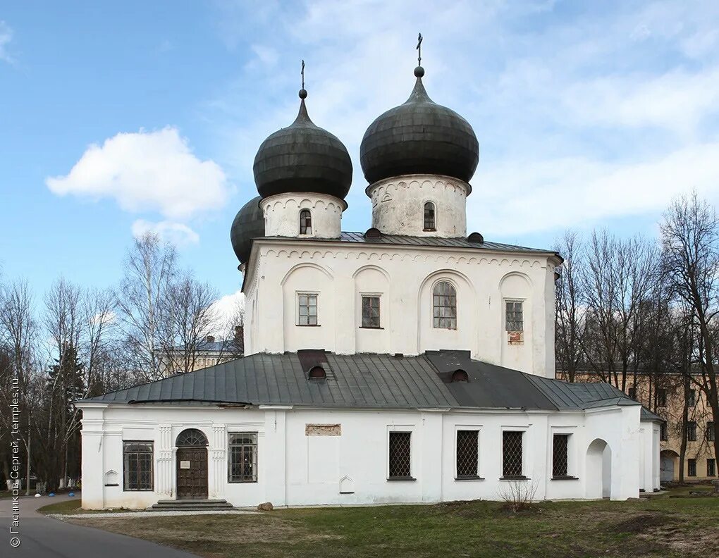 рождественский собор антониева монастыря. церковь покрова богородицы новгород. рождественский собор антониева монастыря. церковь покрова богородицы великий новгород. великий новгород кремль церковь покрова.