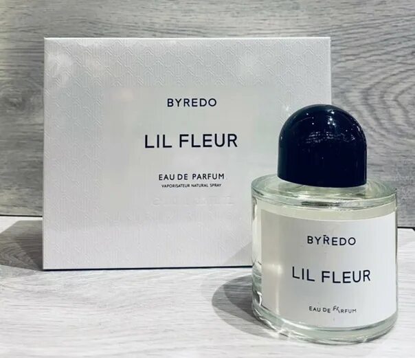 Буредо Lil fleur. Byredo Parfums Lil fleur 2 мл. Парфюм Байредо лил Флер. Byredo Parfums Lil fleur Limited Edition 2020. Lil fleur byredo
