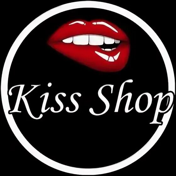 Kiss магазин. Kiss Kiss shop. Поцелуй в магазине. Kiss магазин аксессуаров. Магазины kiss