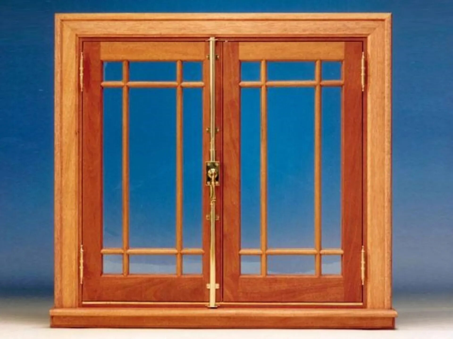 Деревянные окна. Оконная рама деревянная. Деревянные рамы для окон. Створки на окна деревянные. Купить деревянные окна цена