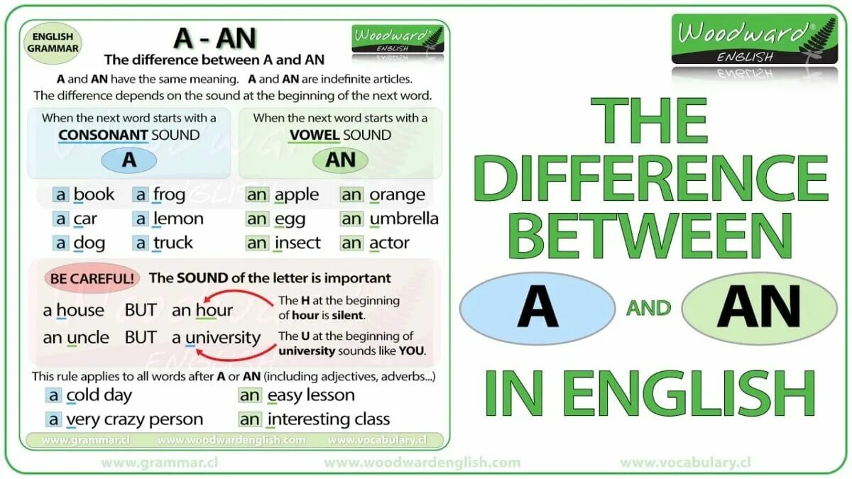 What is the next word. Articles in english правило. правило the indefinite article. articles правила. articles правило.