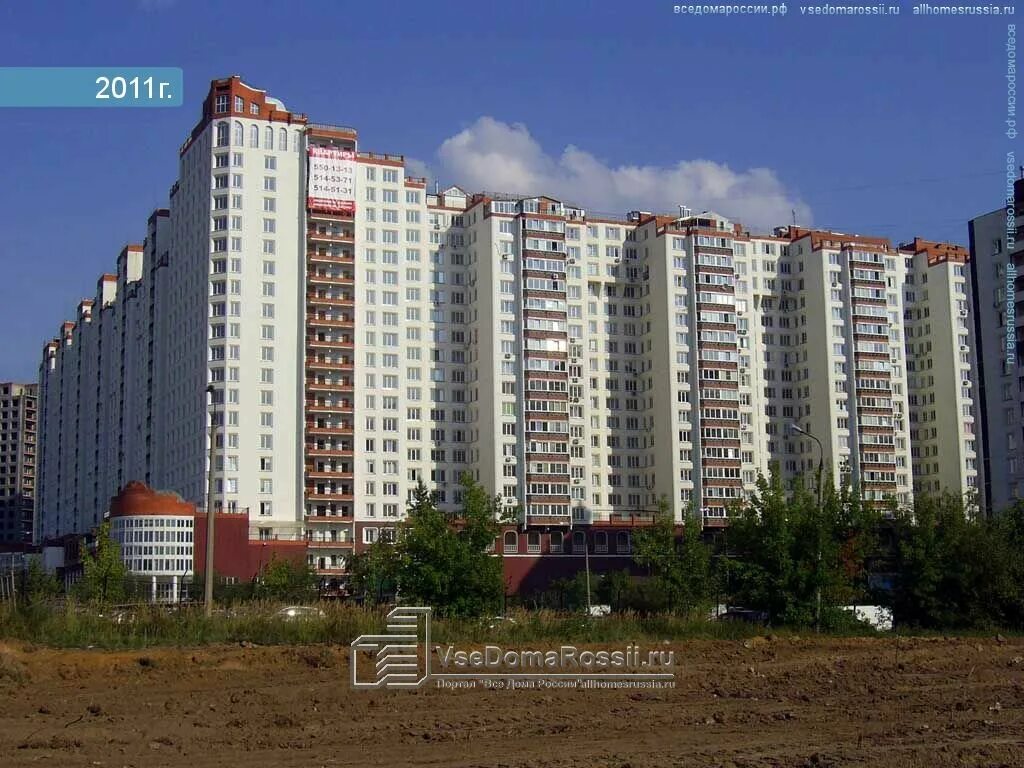 Дзержинский угрешская 1. Дзержинский угрешская 1. Дзержинский улица угрешская 32. 32. Дзержинский улица угрешская 32.