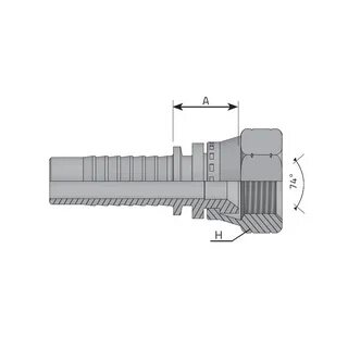 Jic 1 5 16