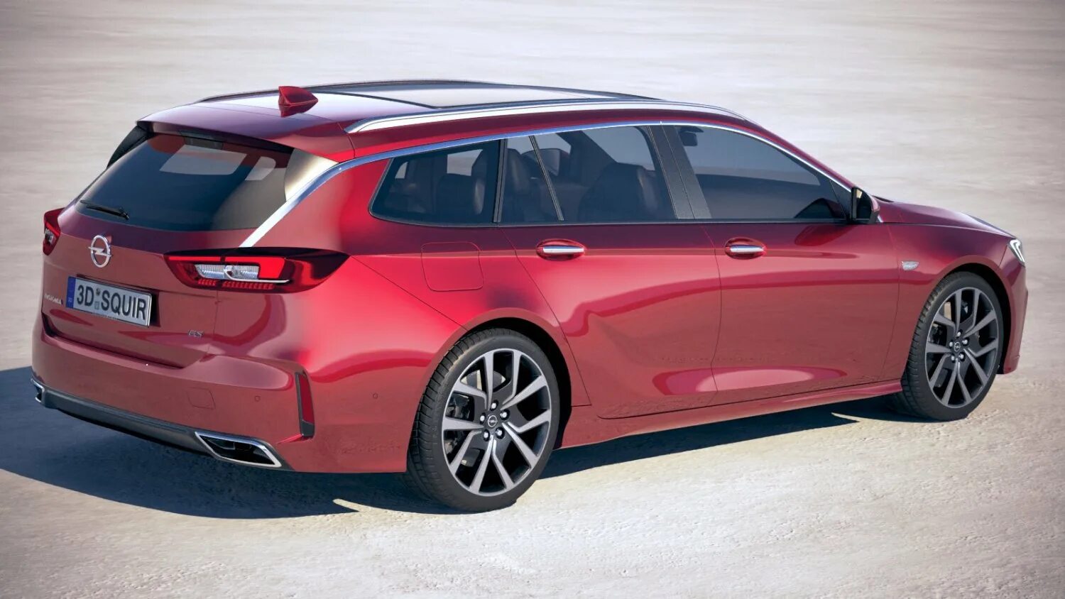 Opel insignia универсал. Opel Insignia 2020 универсал. Opel Insignia Sports Tourer 2020. Opel Insignia Sports Tourer 2018. Опель Инсигния 2019.