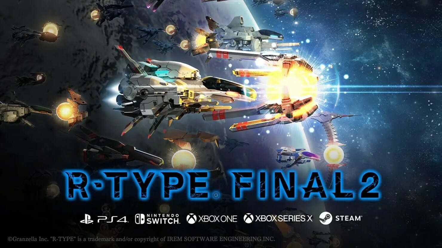 Type com games. R-Type Final 2. R-Type Final ps2. Типы игр.