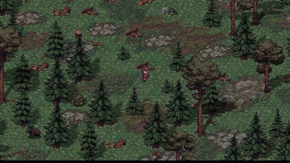 Стоуншард вики. Stoneshard арна. Stoneshard (2020). Stoneshard игра. Stoneshard (2020).