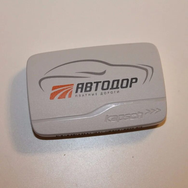 Держатель на козырек для транспондера автодор t-pass trp4010. Транспондер взять в аренду для платных. Транспондер xg5000 gray. Транспондер взять в аренду для платных. Как выглядит считывание транспондера на дороге на цкаде.