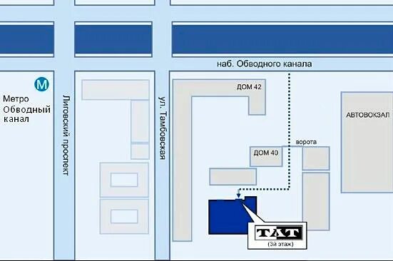 Схема автовокзала на Обводном канале. Автовокзал Обводный схема. Генплан автовокзала. Автовокзал на Обводном канале Санкт-Петербург. Запись к врачу обводный канал
