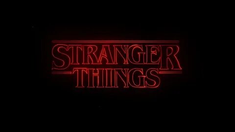 Thing m
