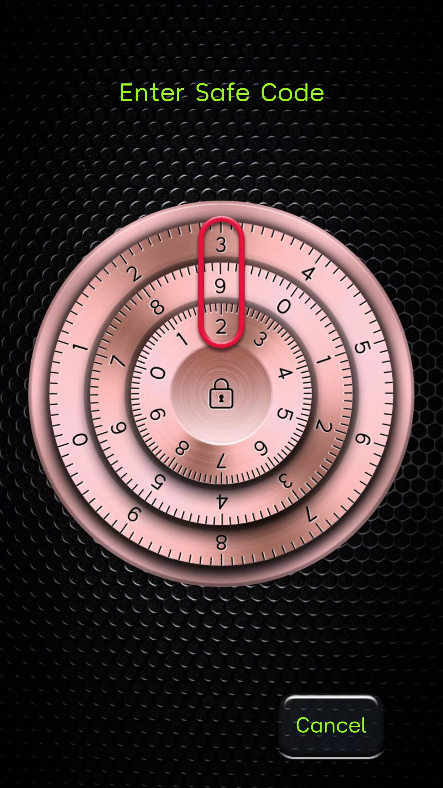 Locked на андроид. Замочек блокировки на экране. Locked на андроид. Красивый экран блокировки для андроид. Экран блокировки.