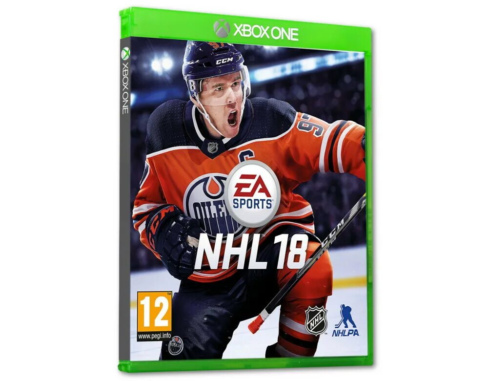 Nhl xbox series. NHL 18 Xbox 360. Xbox 360 игры НХЛ 18. NHL Xbox one. НХЛ 2023 на Икс бокс.