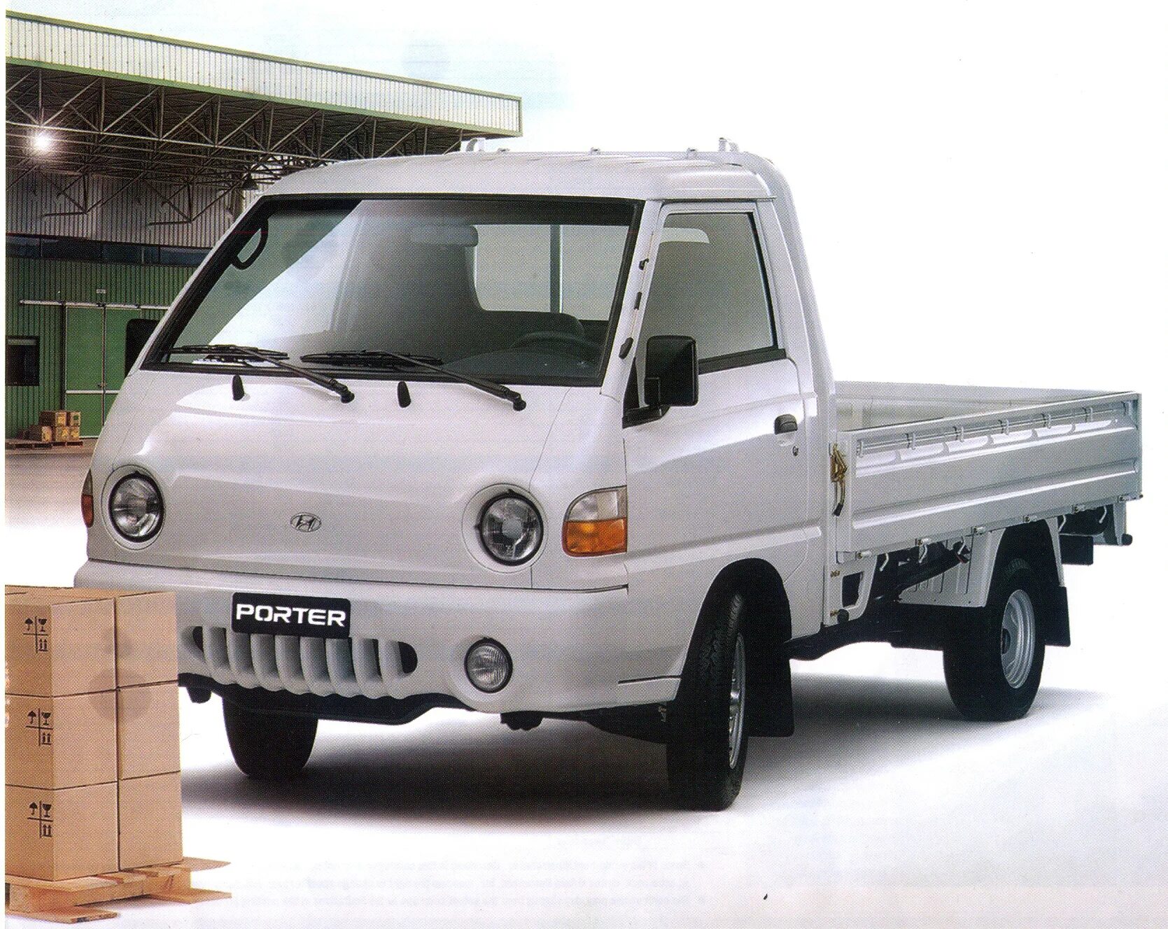 H100 5. Hyundai porter 1. hyundai h100 porter. porter h100 тагаз. хендэ h-100 porter.
