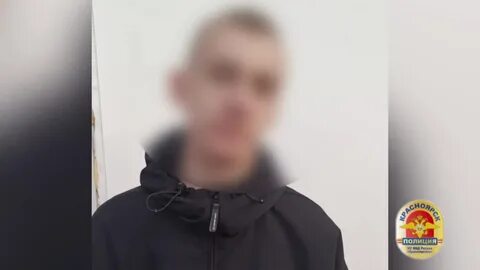 Кражи месяца