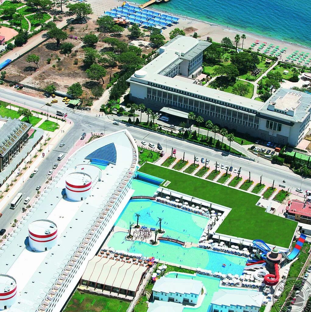 Transatlantic hotel spa 5 отзывы. Куин элизабет кемер. Трансатлантик отель 5 турция. Трансатлантик отель 5 турция. Transatlantic hotel spa 5 отзывы.