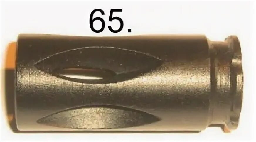 62 39 м25х1,5. Дтк для рпк 5. Рпк 74 дтк. Резьба пламегасителя рпк-74. Пламегаситель рпк 5.
