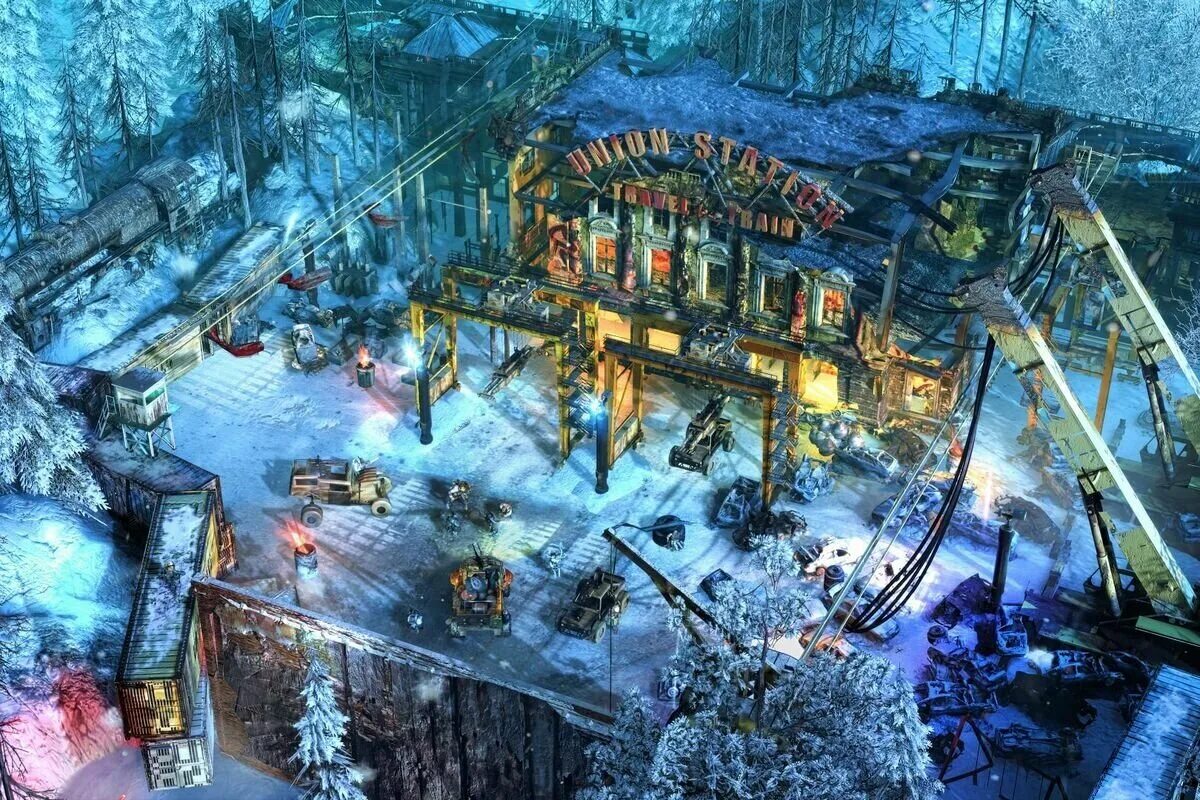 Игра days gone ps4. Day 3 игра. Игра army of two 3. Самые страшные игры на пк. Дейс гон геймплей.