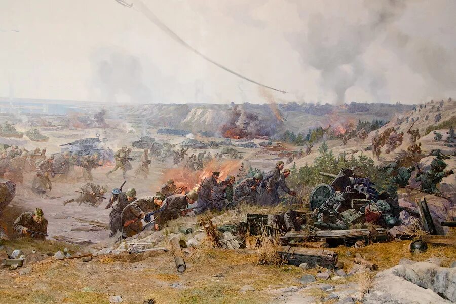 Смоленская битва диорама. Сражение под смоленском 1941. Сражение за смоленск 1941. Смоленское оборонительное сражение 1941 года. Смоленское сражение 1941 картина.