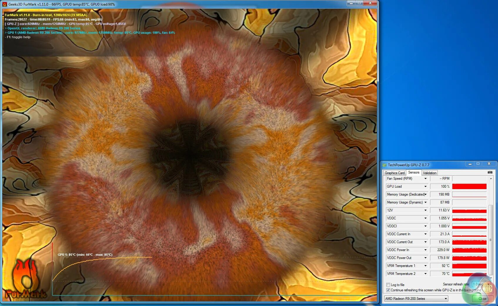 Тест видеокарты приложение. График производительности видеокарт 2023. Gtx 750 ti furmark. Mark тест. Тест видеокарты на производительность 3dmark.