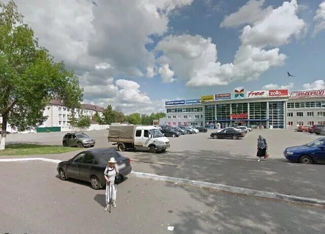 Фаворит моторс ленинский проспект 146. Юго запад сервис. Юго запад сервис. Юго запад сервис. Аларм моторс на жукова 51.