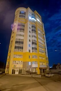 Тамбовская 23 пенза