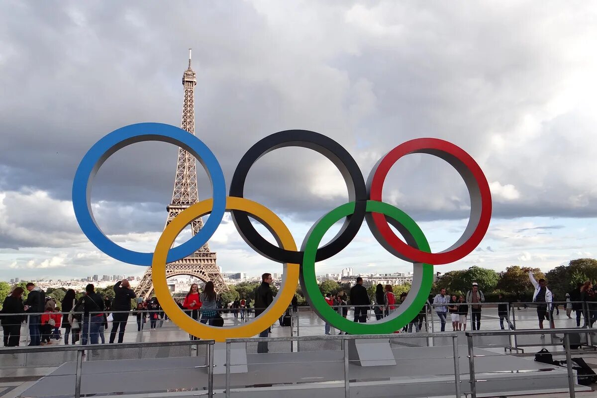Olympic paris. Символ олимпиады во франции 2024. Олимпийские игры в париже 2024. Olympic paris. Игры в париже 2024.