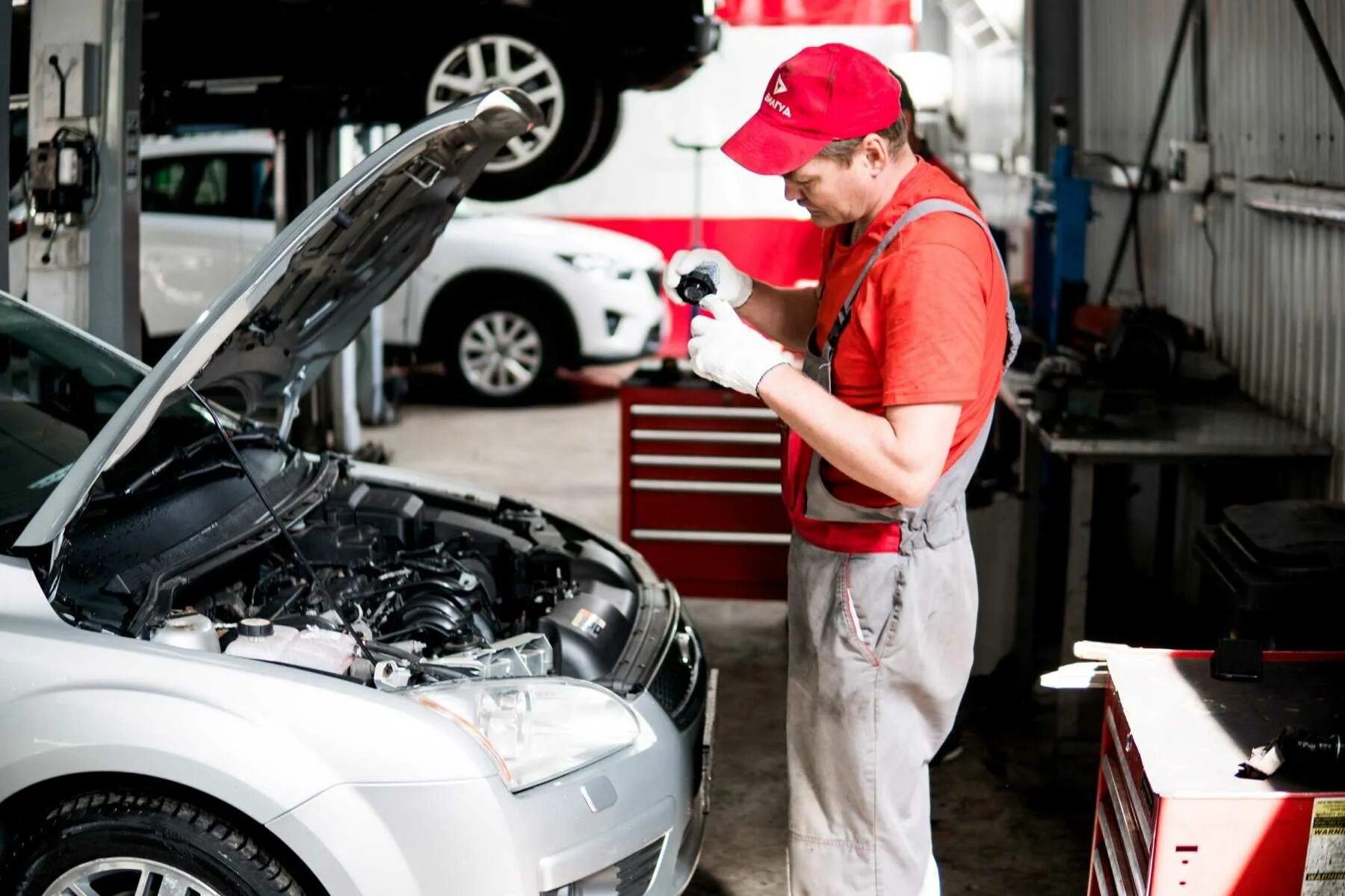 Экспресс автосервис. Сервис авто чита. Чита садко тойота автоцентр. Красной звезды 53 чита. Сто авто.