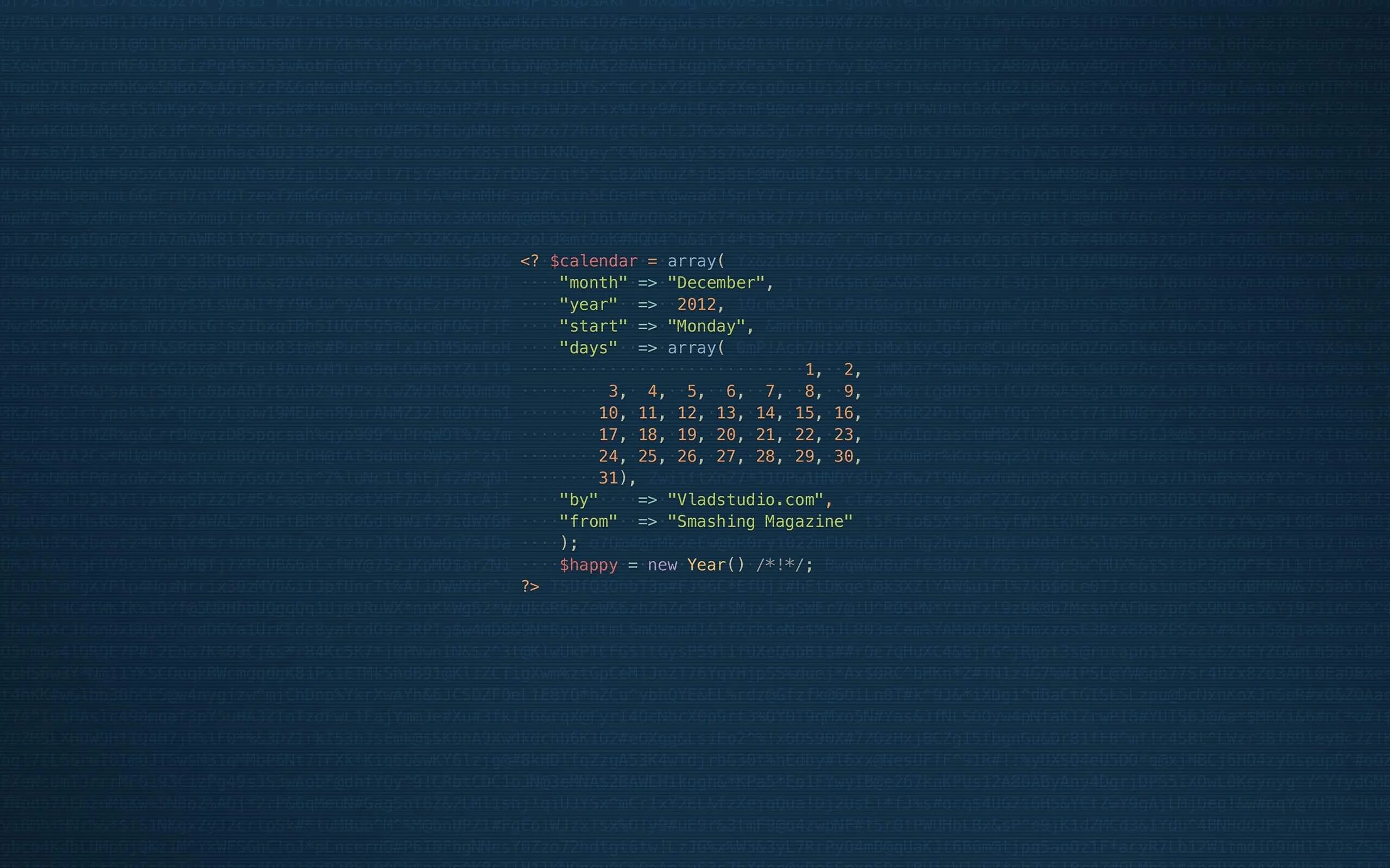 Open coding