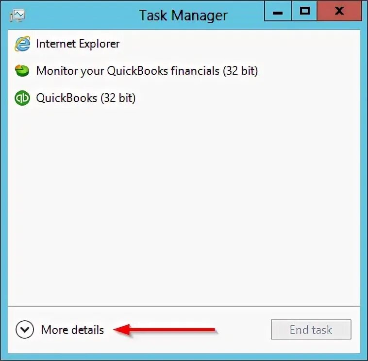 1 click manager. 1 click manager