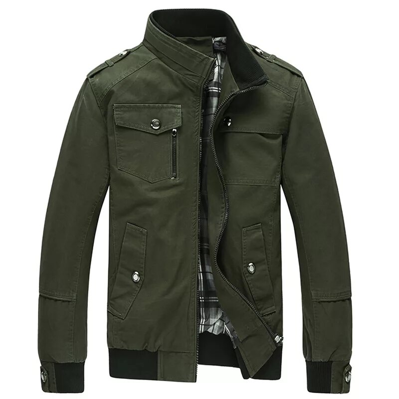 Алиэкспресс мужские куртки. Куртки хаки мужские милитари. Куртка Military Jacket men 8255. Куртка мужская осенняя милитари эм56. Куртка милитари мужская Zarina.