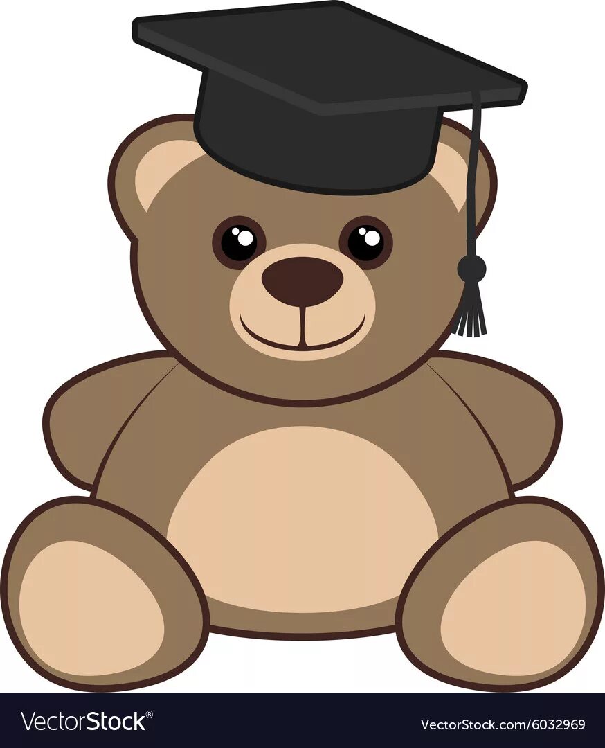 Мишка выпускник. Teddy bear school. Игрушка мишка выпускник в ташкенте. Медведь ученый нарисованный. My bear student.
